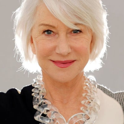 helen-mirren